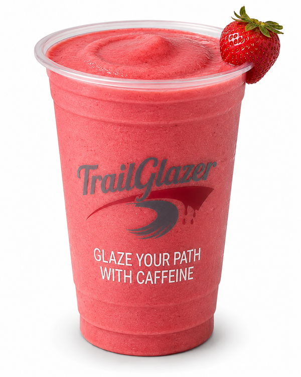 Smoothies