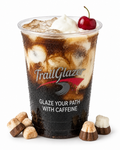 Campfire Cream