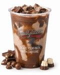 Campfire Cream