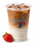 White Mal Brew