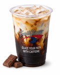 Northern Cold Brew