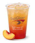 Tropical Lemonade