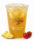 Hula Tea
