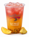 Kokomo Lemonade