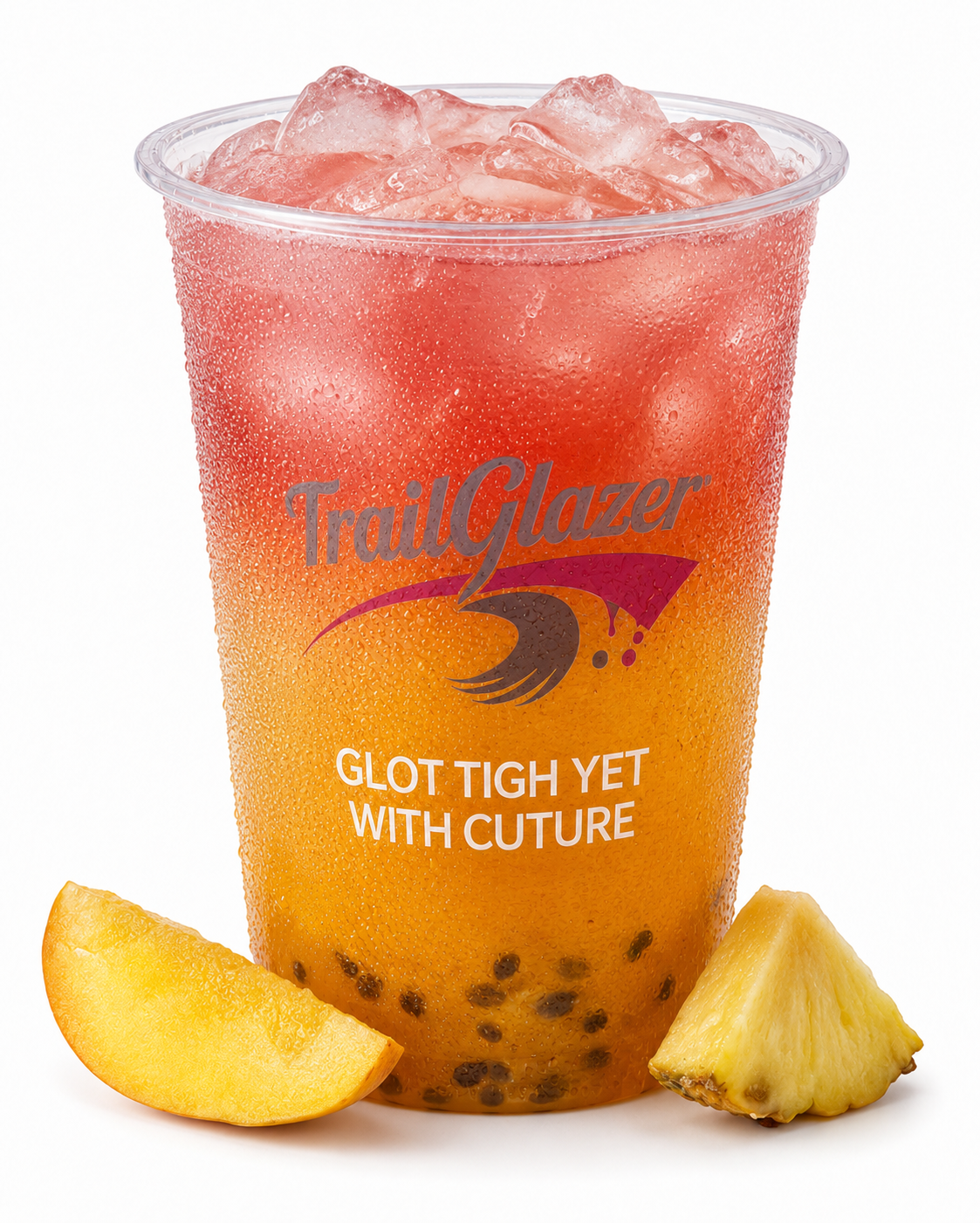 Kokomo Lemonade