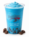 Frozen Mountain Fuel