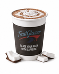 Coconut Mocha