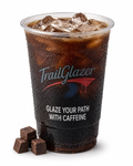 Waramet Cold Brew