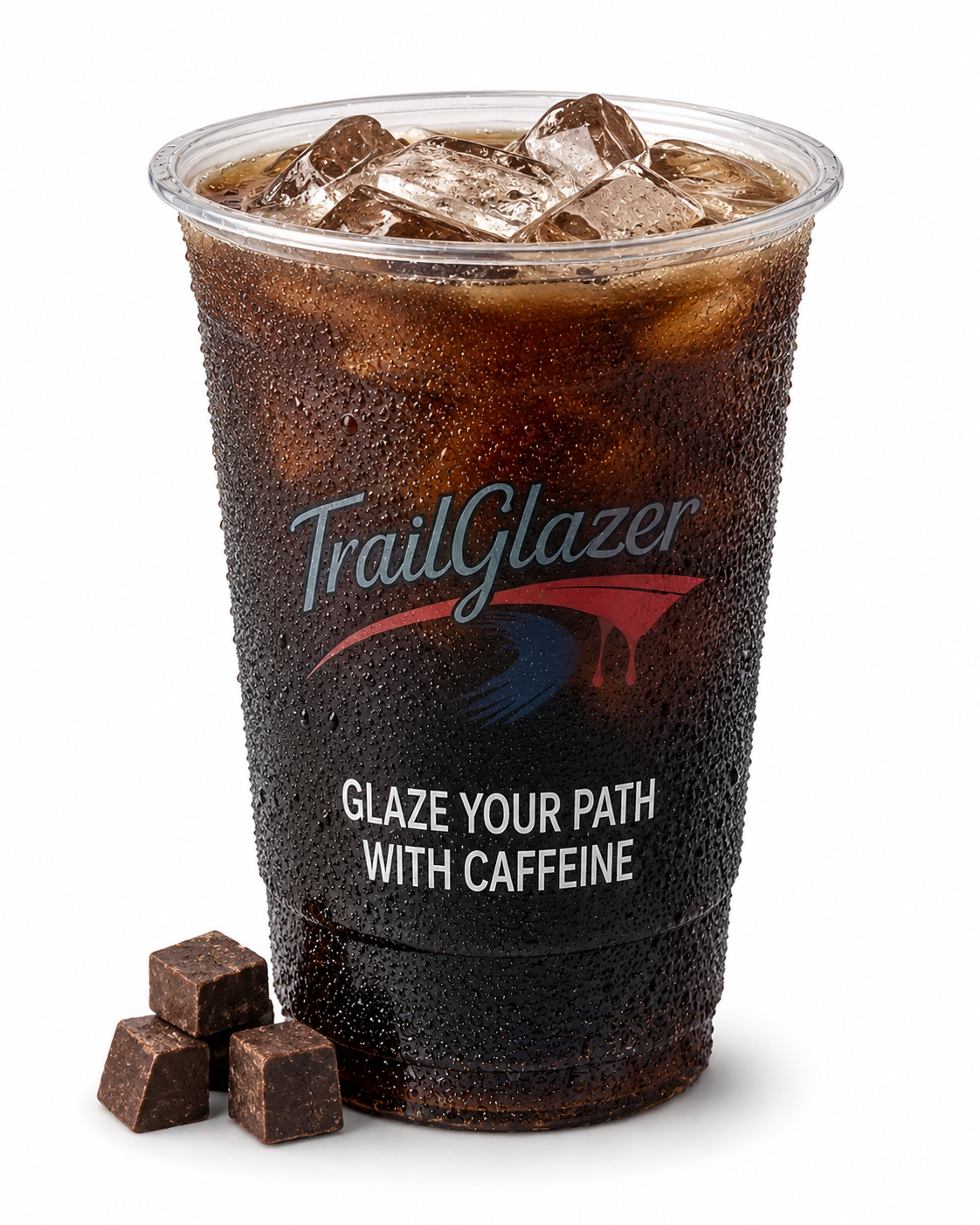 Waramet Cold Brew