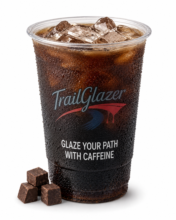 Waramet Cold Brew