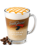 Caramel Macchiato