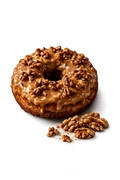 Maple Walnut